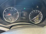 Skoda Octavia II (A5) Рестайлинг Новокузнецк  - изображение 27