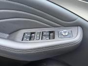 Haval F7 I Курган  - изображение 26