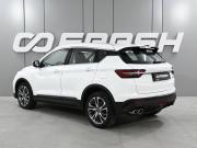 Belgee X50 Ростов-на-Дону  - изображение 24