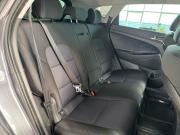 Hyundai Tucson III Челябинск  - изображение 63