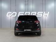 Kia Ceed II Воронеж  - изображение 23