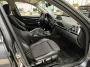 BMW 3 серии VI (F3x) Рестайлинг Казань  - изображение 35