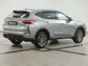 Haval F7 I Рестайлинг Иваново  - изображение 25