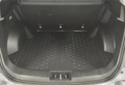 Chery Tiggo 4 Pro I Сыктывкар  - изображение 30