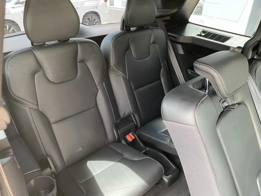 Volvo XC90 II Рестайлинг 1 Краснодар  - изображение 13