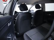 Kia Rio IV Уфа  - изображение 27