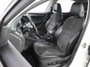 Skoda Octavia III (A7) Рестайлинг Ростов-на-Дону  - изображение 26