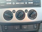 Ford Focus II Стерлитамак  - изображение 42