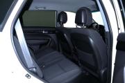 Kia Sorento II Рестайлинг Сургут  - изображение 63