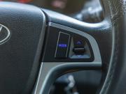 Hyundai Solaris I Волгоград  - изображение 49