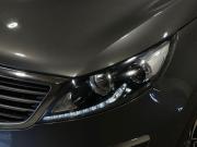 Kia Sportage III Челябинск  - изображение 30