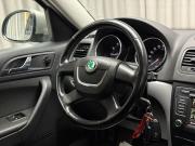 Skoda Yeti I Ижевск  - изображение 41