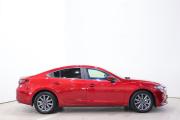Mazda 6 III (GJ) Рестайлинг 2 Иркутск  - изображение 24