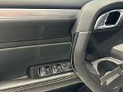 Haval Dargo I Москва  - изображение 38