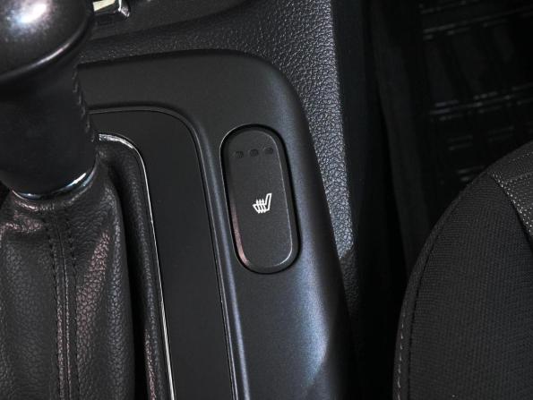 Kia Cerato III с пробегом 2016 года, цена 1 429 000 рублей, 147901 км, седан, Автокод Объявления