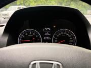 Honda CR-V III Рестайлинг Нижний Новгород  - изображение 4