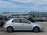 Chevrolet Lacetti I Самара  - изображение 24