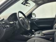 BMW X3 II (F25) Рестайлинг Липецк  - изображение 28