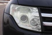 Mitsubishi Pajero IV Нижний Новгород  - изображение 41