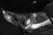 Subaru Forester III Новокузнецк  - изображение 45