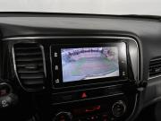 Mitsubishi Outlander III Рестайлинг 3 Ногинск  - изображение 36