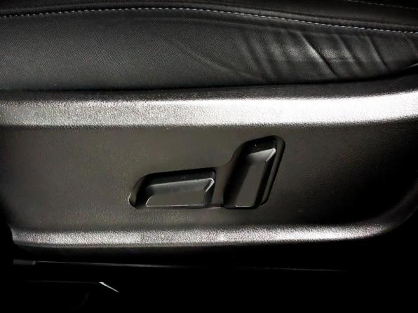 Haval F7x I с пробегом 2022 года, цена 1 825 000 рублей, 62067 км, внедорожник, Автокод Объявления