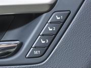 Lexus RX IV Рестайлинг Москва  - изображение 42