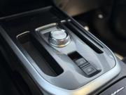 Haval Jolion I Рестайлинг Набережные Челны  - изображение 43