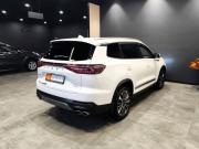 Chery Tiggo 8 Pro Max I Рестайлинг Нижний Новгород  - изображение 12