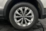 Volkswagen Tiguan II Нижний Новгород  - изображение 44