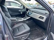 Geely Atlas I Череповец  - изображение 26