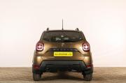 Renault Duster II Тюмень  - изображение 27