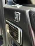 Mercedes-Benz G-Класс II (W463) Рестайлинг 4 Альметьевск  - изображение 70