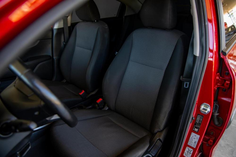 Kia Rio IV Рестайлинг Ростов-на-Дону  - изображение 9