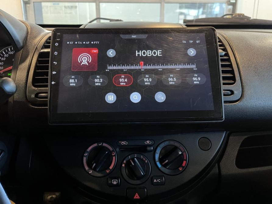 Nissan Note I Рестайлинг Чебоксары  - изображение 13