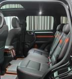 Haval Dargo I Москва  - изображение 36
