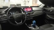 Chery Tiggo 4 Pro I Санкт-Петербург  - изображение 10
