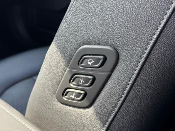 Hyundai Sonata VIII (DN8) с пробегом 2021 года, цена 2 150 000 рублей, 105446 км, седан, Автокод Объявления