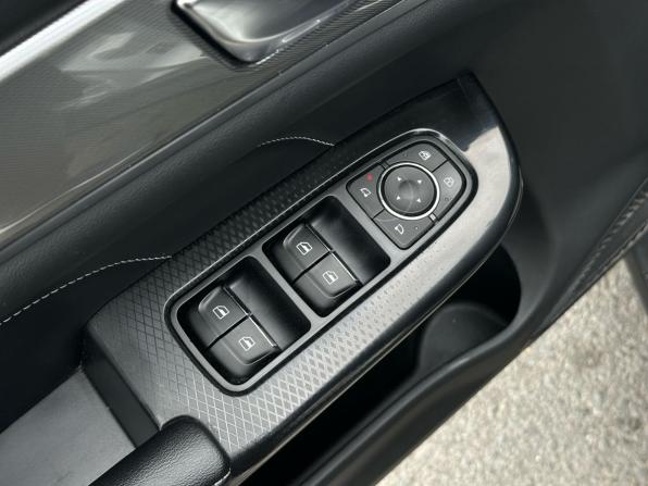 Haval M6 II с пробегом 2024 года, цена 1 779 000 рублей, 36441 км, внедорожник, Автокод Объявления