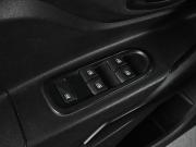 Lada (ВАЗ) XRAY I Ростов-на-Дону  - изображение 30