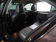 Skoda Octavia III (A7) Рестайлинг Воронеж  - изображение 36