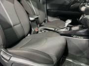 Kia Cerato IV Ижевск  - изображение 38