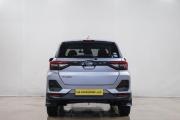 Toyota Raize I Новокузнецк  - изображение 39