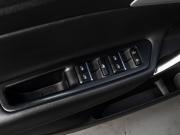 Geely Atlas I Тюмень  - изображение 38