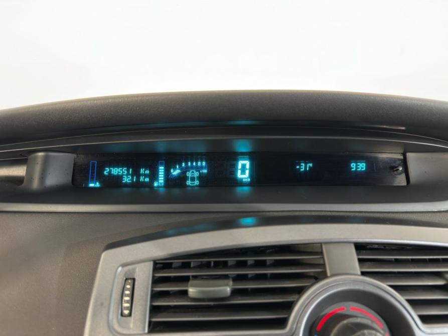 Renault Scenic II Рестайлинг Великий Новгород  - изображение 15