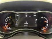 Jeep Grand Cherokee IV (WK2) Рестайлинг Подольск  - изображение 37