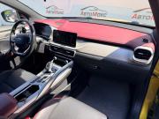 Geely Coolray I Тюмень  - изображение 60