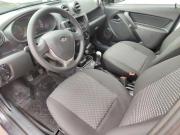Lada (ВАЗ) Granta I Набережные Челны  - изображение 26