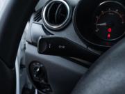 Lada (ВАЗ) Granta I Рестайлинг Ставрополь  - изображение 34