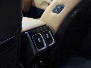 Kia Sorento IV Набережные Челны  - изображение 56